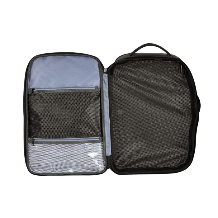 Reisegepäck EASY, Handgepäck-Tasche