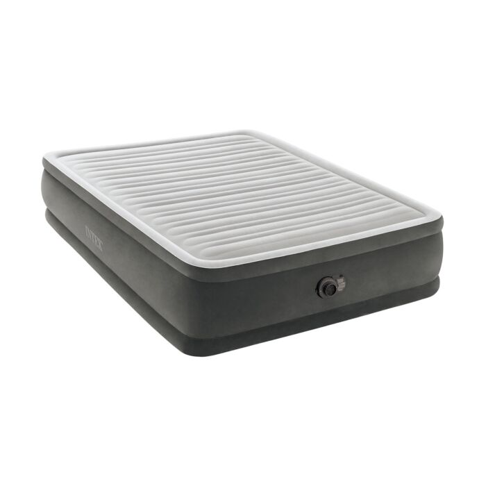 Intex Comfort-Plush Luftbett