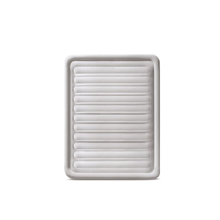 Intex Comfort-Plush Luftbett