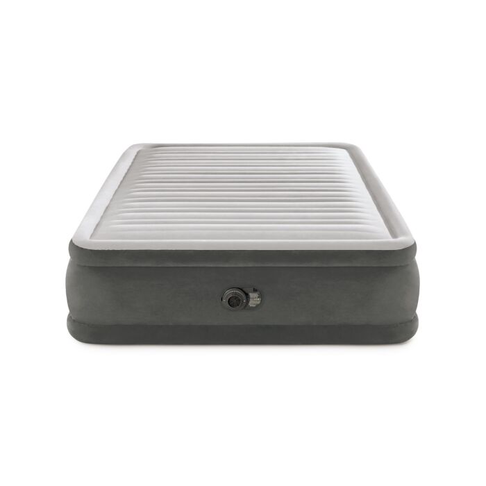 Intex Comfort-Plush Luftbett
