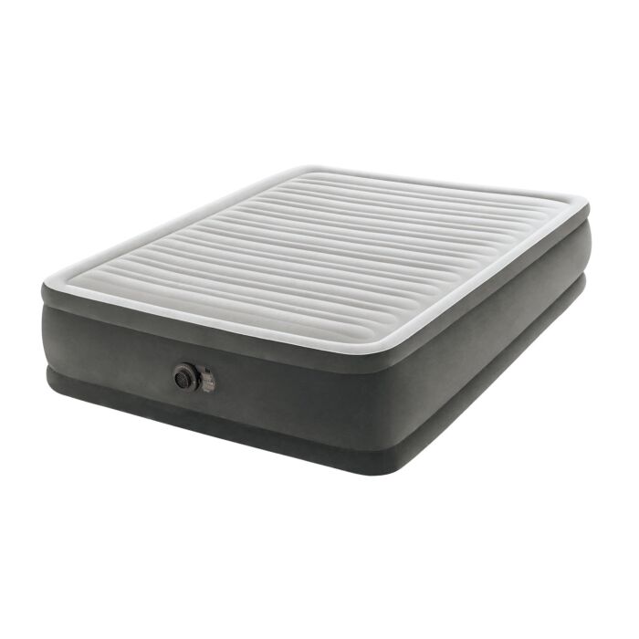 Intex Comfort-Plush Luftbett