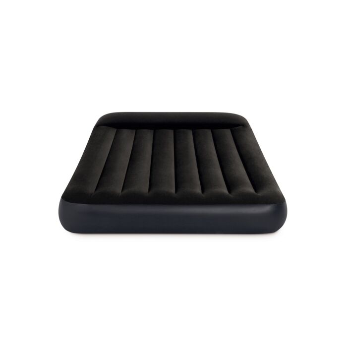 Lit d'appoint gonflable Intex Pillow Rest Classic