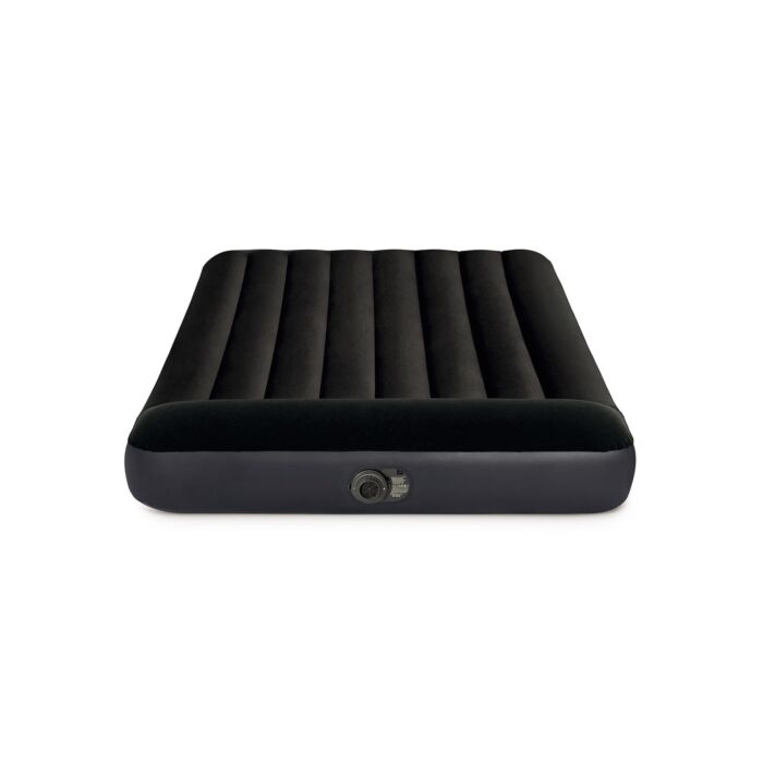 Lit d'appoint gonflable Intex Pillow Rest Classic
