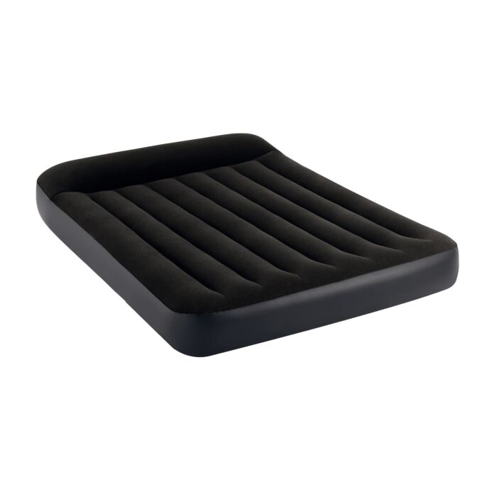 Lit d'appoint gonflable Intex Pillow Rest Classic