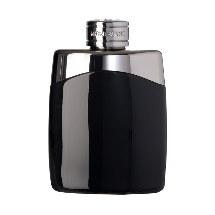 Mont Blanc Legend Eau de Toilette, 100 ml