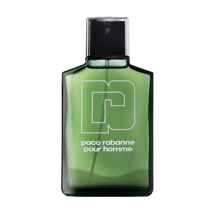 Paco Rabanne Eau de Toilette «Rabanne pour Homme», 100 ml