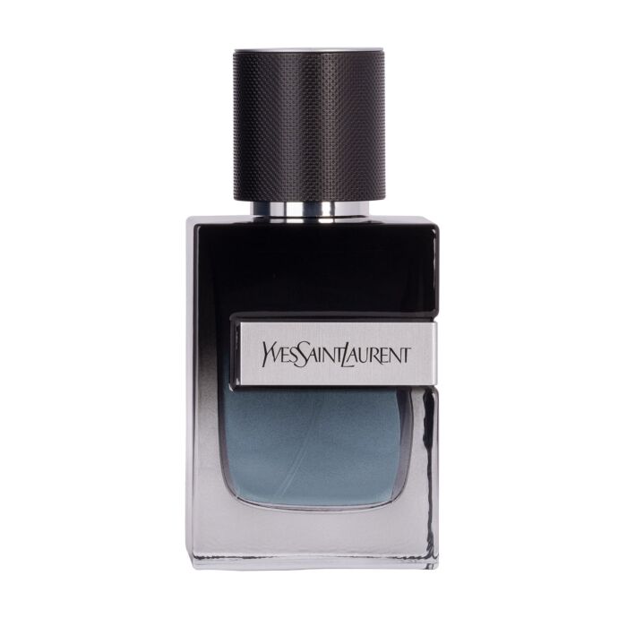 Yves Saint Laurent Eau de Parfum Y Men, 60 ml