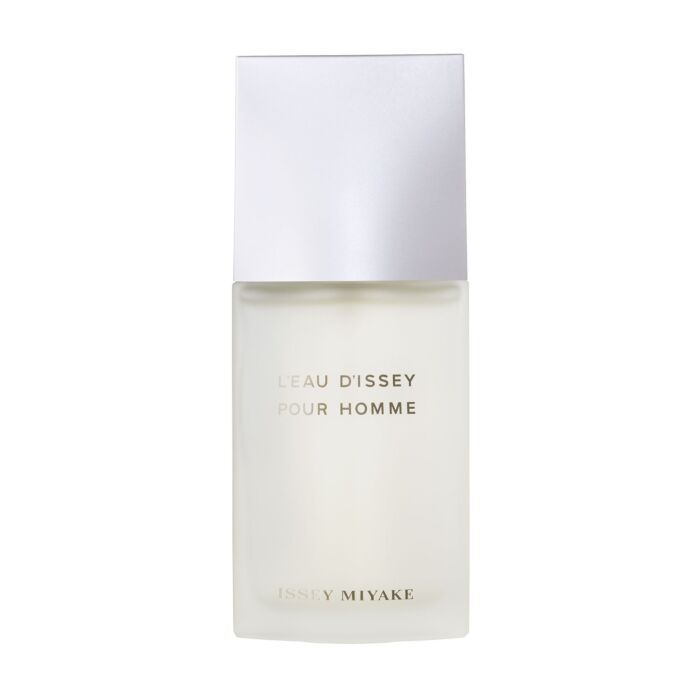 Issey Miyake Eau de Toilette «L'Eau d'Issey pour Homme», 75 ml