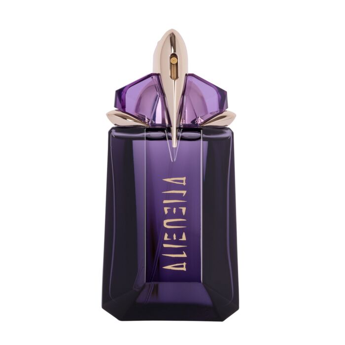 Thierry Mugler Eau de Parfum «Alien», 60 ml