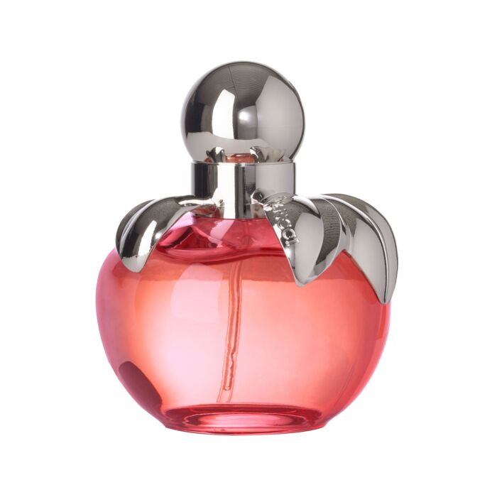 Nina Ricci Eau de Toilette «Nina», 30 ml