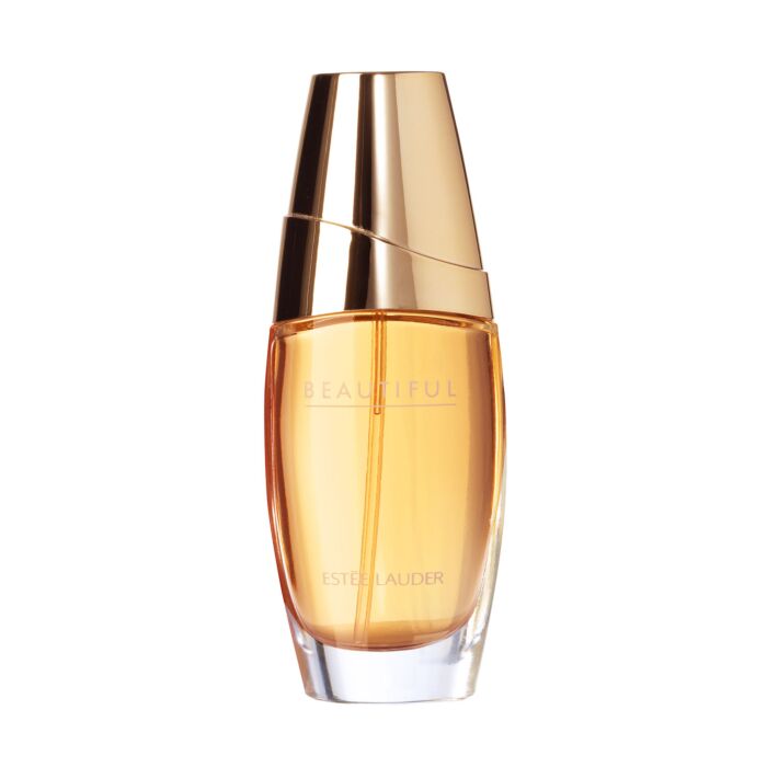 Estée Lauder Eau de Parfum Beautiful, 30 ml