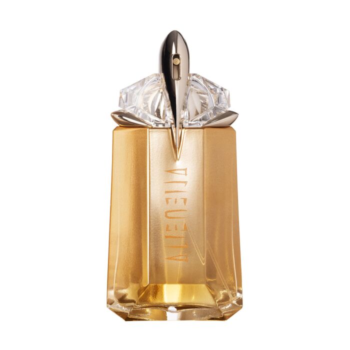 Thierry Mugler Eau de Parfum «Alien Goddess», nachfüllbar, 60 ml