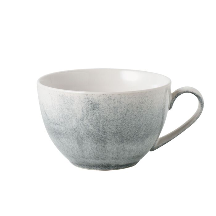 Sola Kaffee-Set «Elements Vulcano», 8-teilig