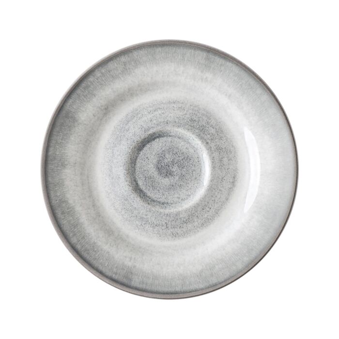 Sola Kaffee-Set «Elements Vulcano», 8-teilig