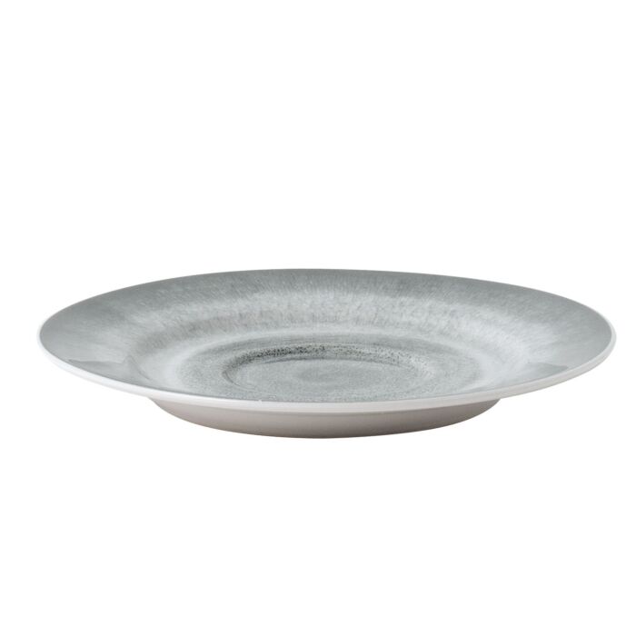 Sola Kaffee-Set «Elements Vulcano», 8-teilig