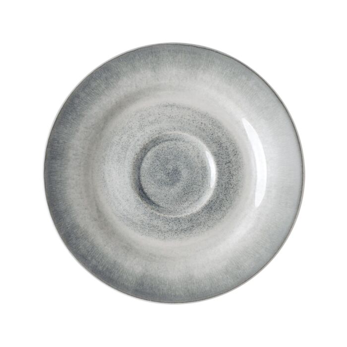 SOLA Espresso-Set «Elements Vulcano», 8-teilig