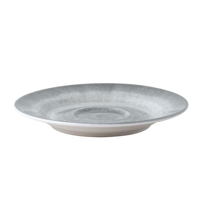 SOLA Espresso-Set «Elements Vulcano», 8-teilig
