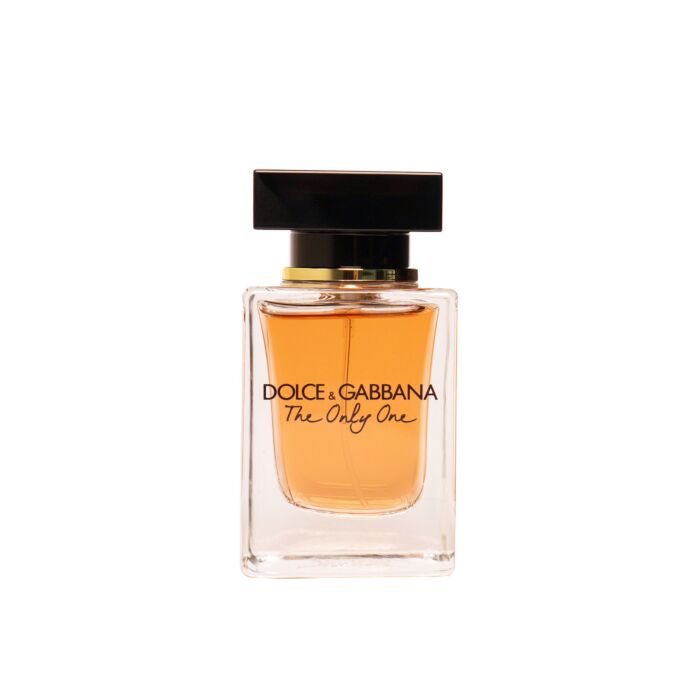 Dolce & Gabbana Eau de Parfum The Only One, 50 ml
