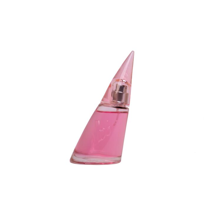 Bruno Banani Eau de Toilette «Woman», 50 ml