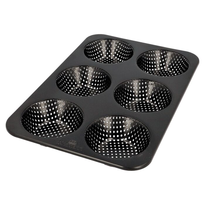 Birkmann Brotbackset «Bread Buddies», 3-teilig
