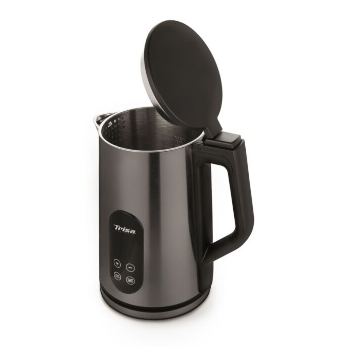 Trisa Wasserkocher «Digital Boil», 1.7 Liter