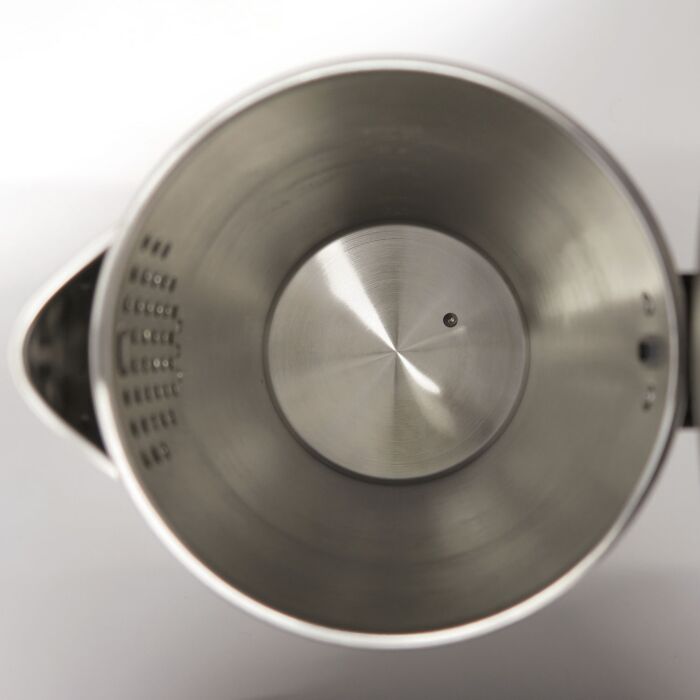 Trisa Wasserkocher «Digital Boil», 1.7 Liter