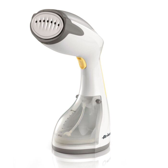 Ariete Dampfglätter, 1200 W