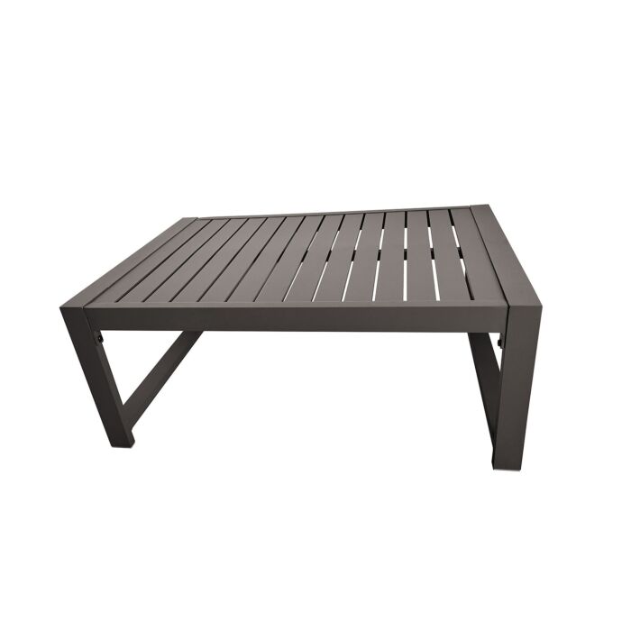 Gartensitzgruppe «Noa»