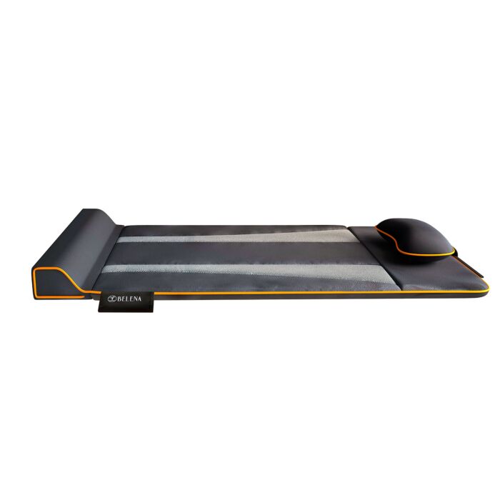 Belena Massagematte «Air Stretch», mit Wärme- und Stretch-Funktion main product photo