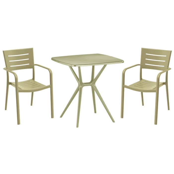 Bistroset «Orla»