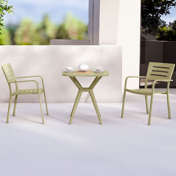 Bistroset «Orla»