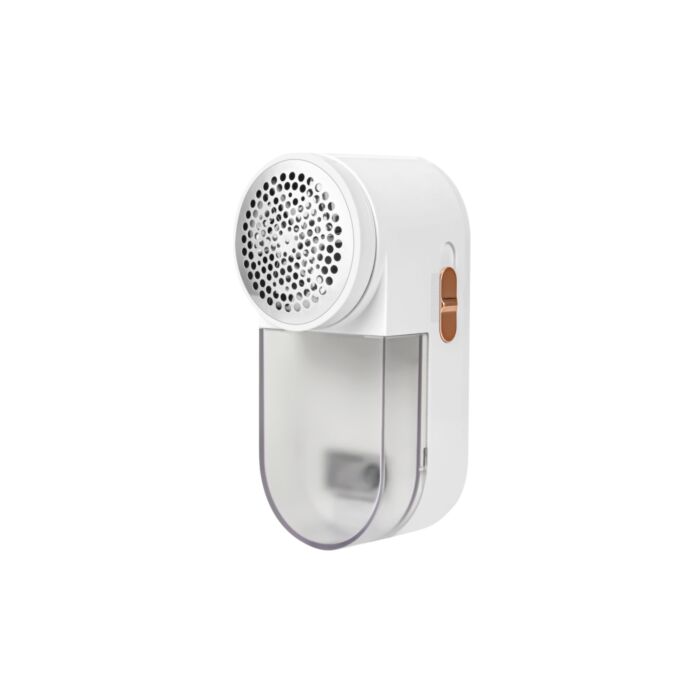 Fusselrasierer «CleanCut», akkubetrieben, 2 Stufen, USB–C