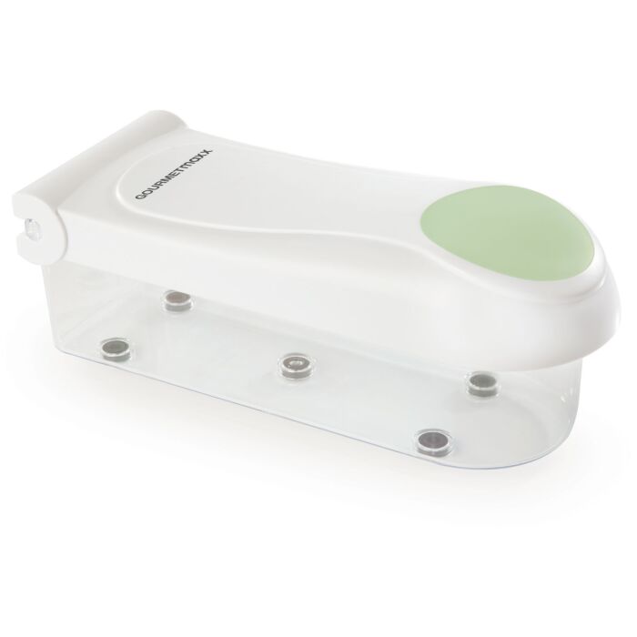 GOURMETmaxx Multischneider 6-in-1