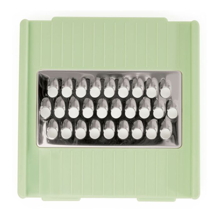 GOURMETmaxx Multischneider 6-in-1