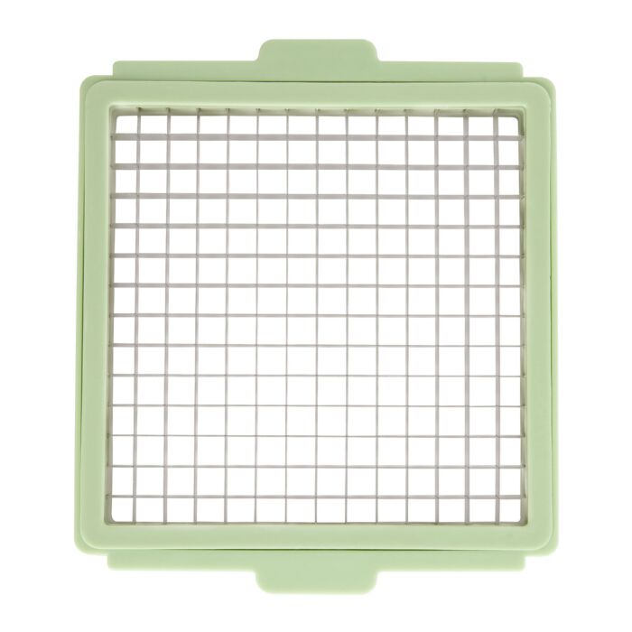 GOURMETmaxx Multischneider 6-in-1