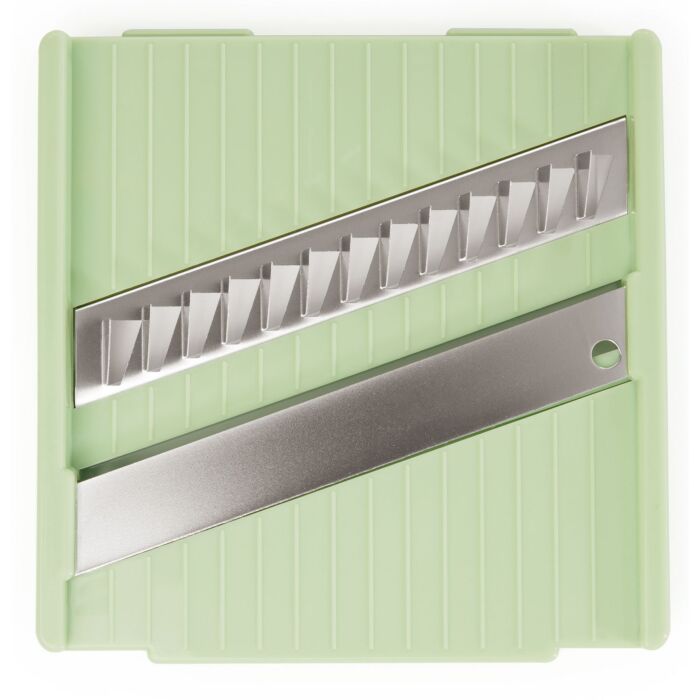 GOURMETmaxx Multischneider 6-in-1
