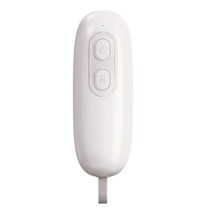 VITALmaxx Guérisseur de piqûres «Medical», à piles