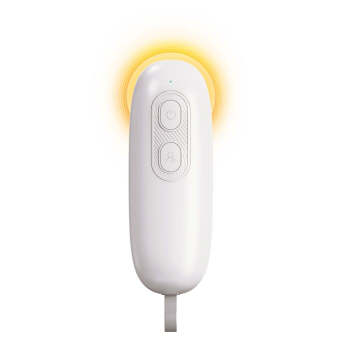 VITALmaxx Guérisseur de piqûres «Medical», à piles