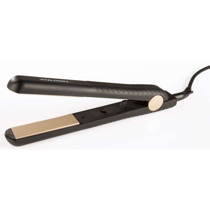 VITALmaxx Haarglätteisen, 215°C