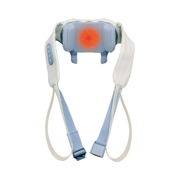 Wellprime Massagegerät Pro