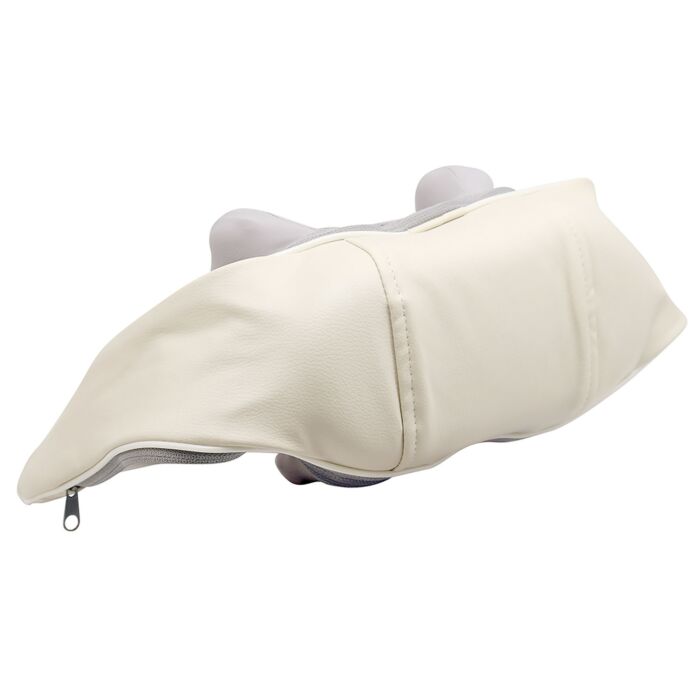 Wellprime Massagegerät Pro