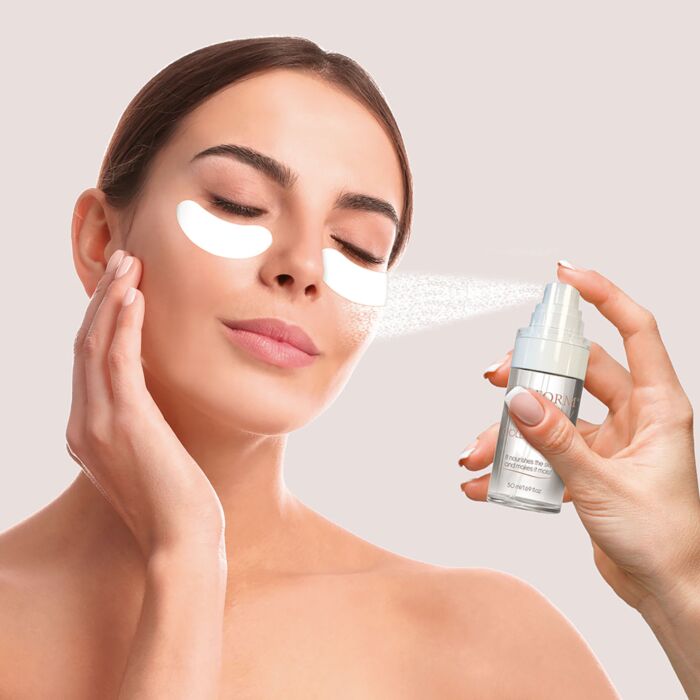 Velform Sérum visage «Renew», acide hyaluronique, 50 ml