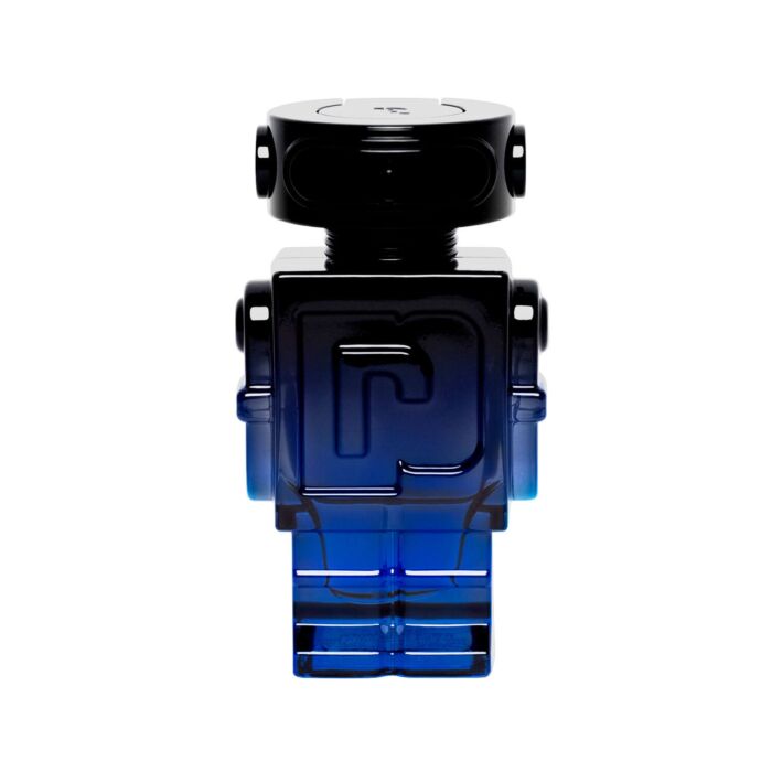 Paco Rabanne Eau de Parfum «Phantom Intense», 50 ml