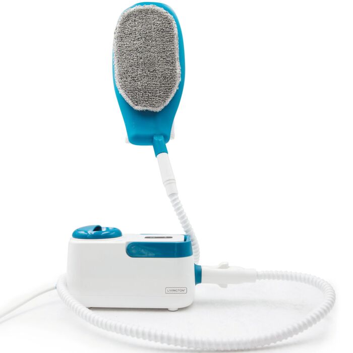 Livington Gant vapeur «Steam Touch», 1200 W