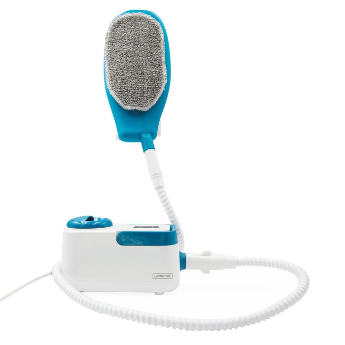 Livington Gant vapeur «Steam Touch», 1200 W