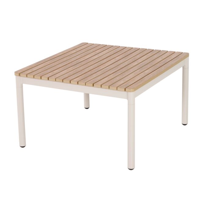 Lounge-Set «Hanna», inkl. Tisch