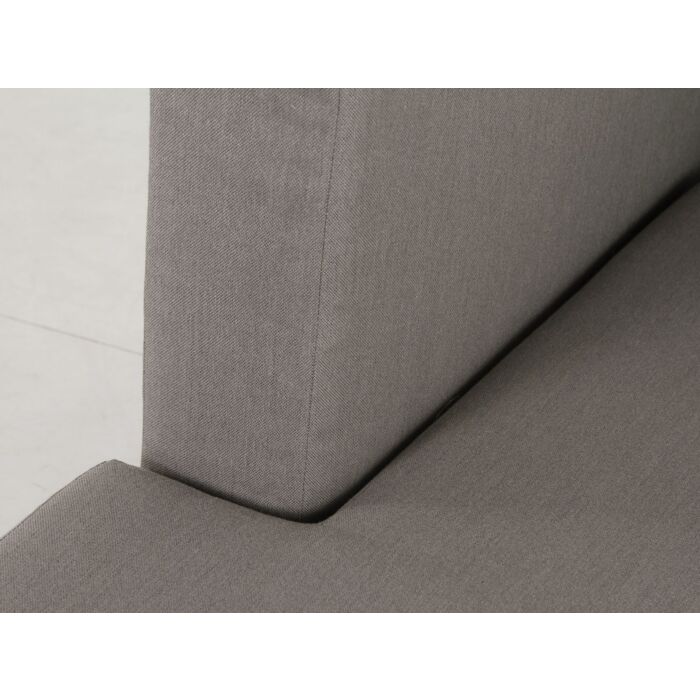 Daybed «Sarah», 3-er Set