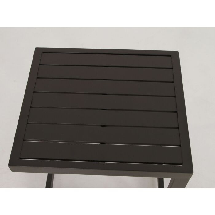 Daybed «Sarah», 3-er Set