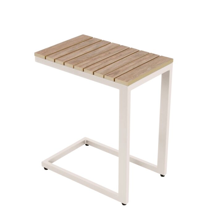 Table d'appoint Laura