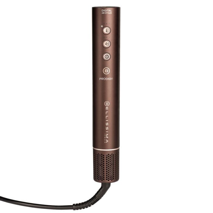 Hot Air Styler Bellissima Prodigy